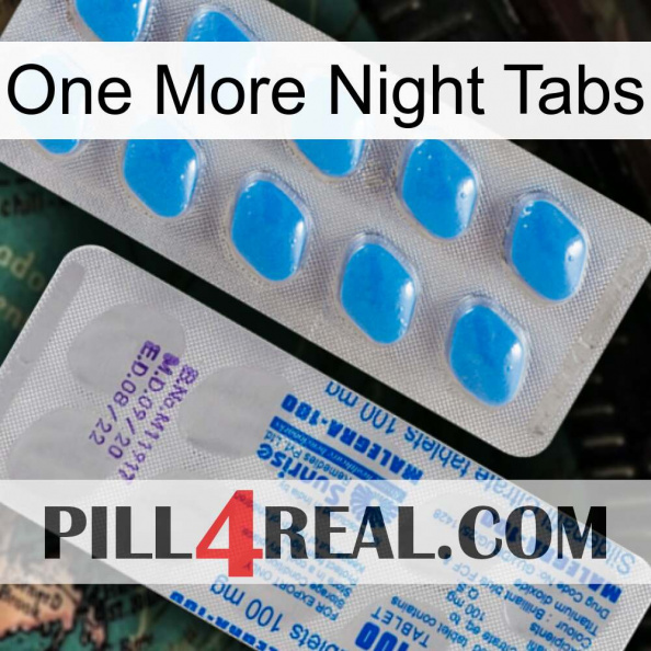 One More Night Tabs new15.jpg